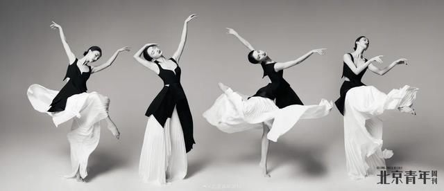  金晨|鹿晗、王一博、张新成、丁禹兮、金晨