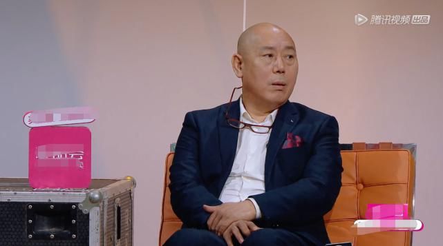 鲜肉|《演员请就位》硬捧小鲜肉？闭麦李成儒，郭敬明看脸给S卡太荒唐
