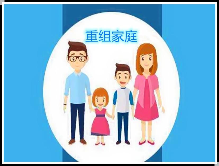  杭州|杭州来女士的丈夫搬起石头砸了自己脚：你以为别人傻，其实你最傻