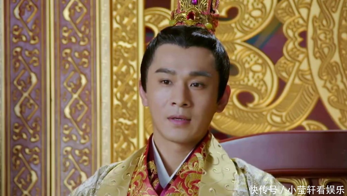 秦国|同样是被灭国,为什么楚国怨气最大?还有楚国真的只剩3户人家?