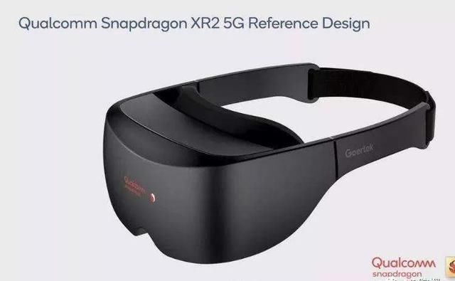  下半年|疫情下的VR硬件产业现状，短焦产品下半年将迎井喷