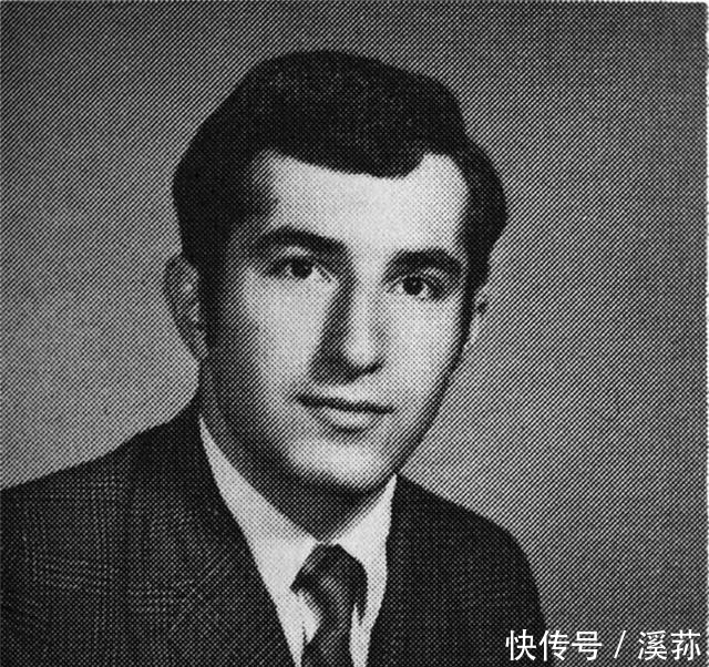 最强|史上最强劫匪：只因一个误会，30年抢了50家银行，被一群孩子破案