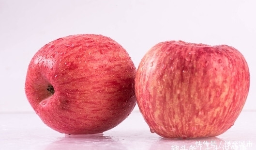 好处|苹果带皮吃好还是削皮吃好,吃苹果皮的好处有哪些?