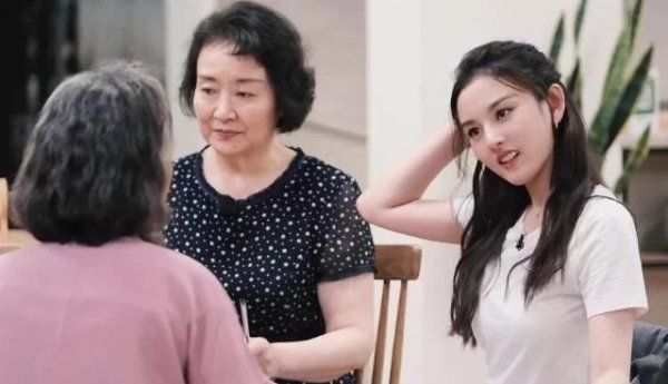  目录|《忘不了餐厅2》盘下上海餐厅，节目录完后继续服务老人