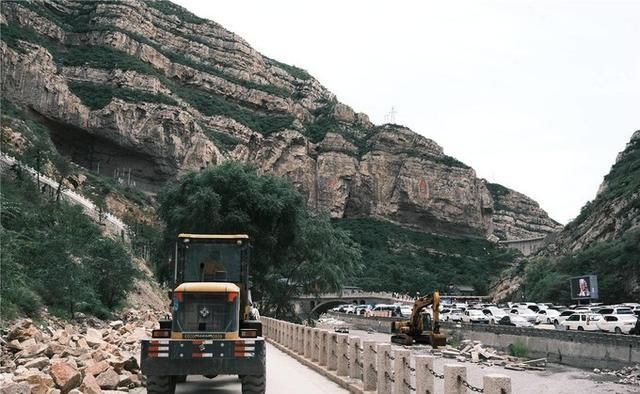 旅游|山西大同25小时旅游攻略——一个宝藏城市，有时间我一定要二刷