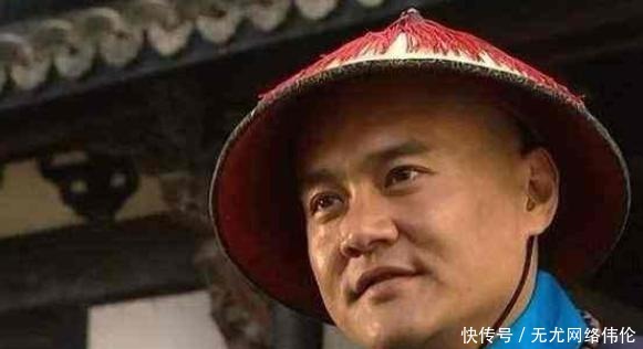 事用|《雍正王朝》中,四阿哥继位时第一件事用令箭放了胤祥,为什么?