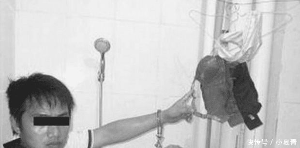 溜进|男子戴“面具”溜进女宿舍,劫财劫色后还放狠话:下次来还找你