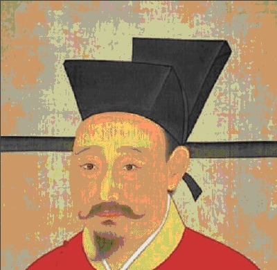 北伐|虞允文去世后宋孝宗北伐之心破碎遂开始内禅