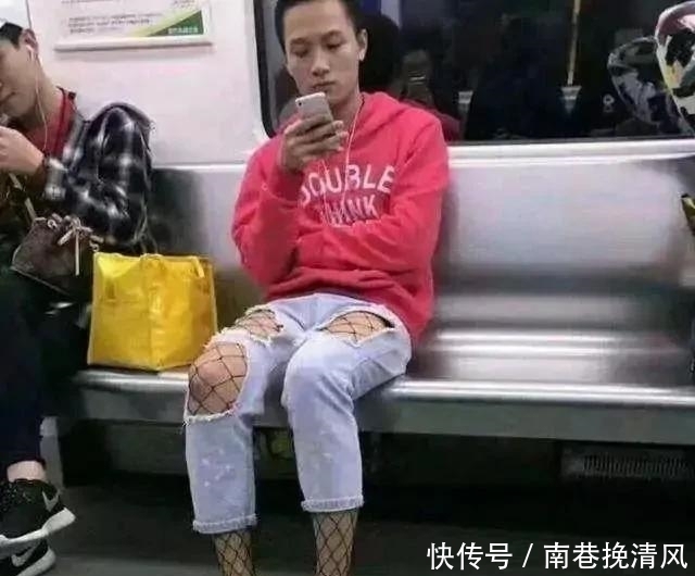 优秀|男子娶到2.4米高的老婆,婚后被评为优秀老公,理由让人哭笑不得