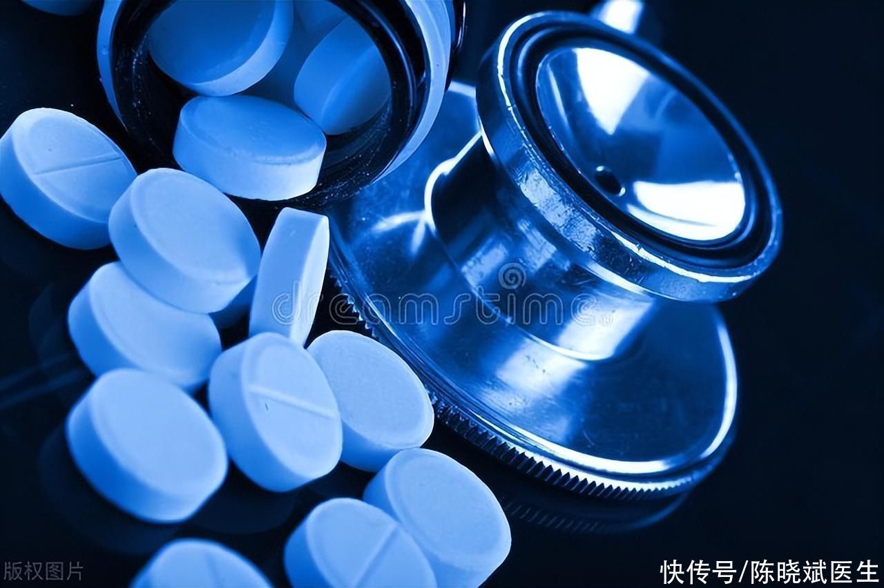 为什么头痛散那么便宜(几毛钱的“头痛散”，价格便宜效果好，为什么医生却不推荐？)