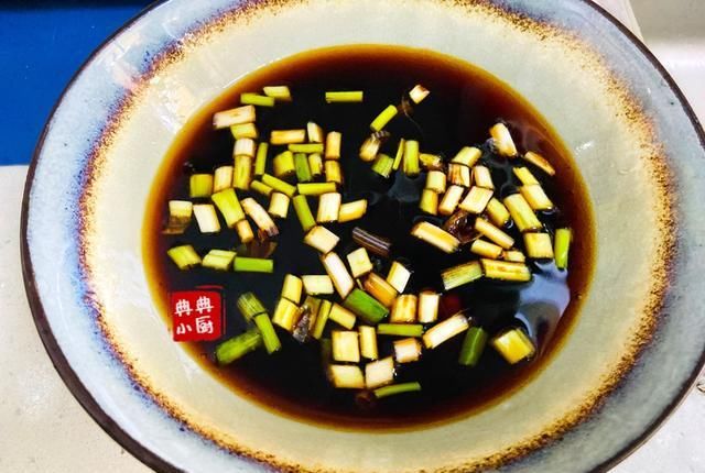 好吃|红烧鱼块，好吃入味，喜欢吃鱼的不要错过这做法