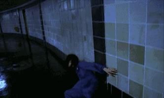 阿佳妮|她是世界最美女星，却沉迷玻尿酸搞僵脸，今65岁瘦身成功颜值回春