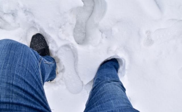 完结|瑞虎8一万五千公里自驾西藏篇,完结分享篇