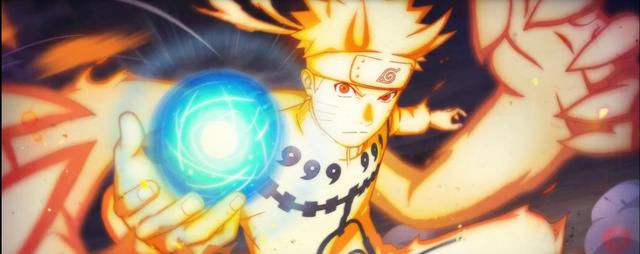 火影|火影手游:金鸣表现过于出色,但伤害一般,玩家连调整方向都想好