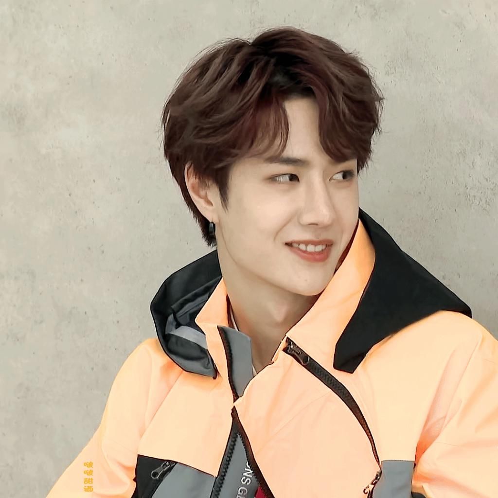  甜度|王一博25.1甜度值对照表已严重超标 那么来看看你属于哪种甜度呢？