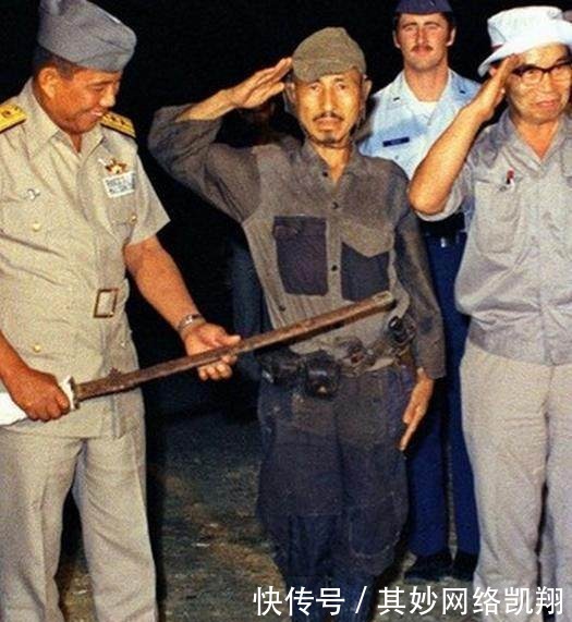 第二次世界大战|第二次世界大战中的十件事实,真相让人无法相信