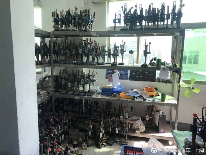  售卖|购买正品拆解制图等比放大仿制售卖