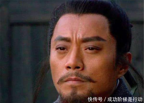  称雄|宋江仗以称雄的“押司”，放现在级别有多高？说出来你别不信