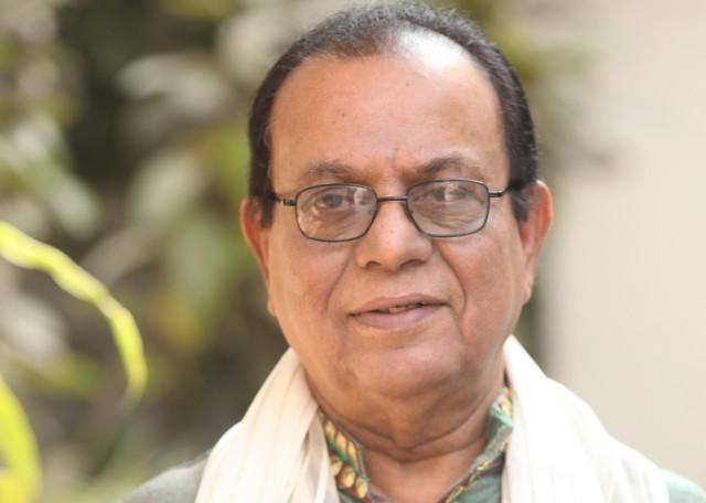  男星|孟加拉男星因新冠去世，确诊仅10天，家人分享与他生前最后合影