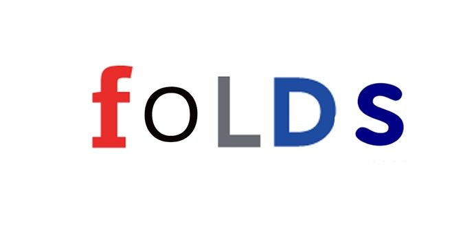  SMART|SMART是后浪，错，“FOLDS”才是真正的后浪？