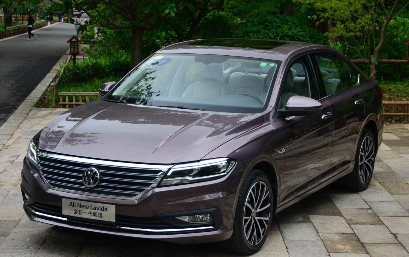  合资|经过一轮洗牌，国人最爱买的合资车变了没？