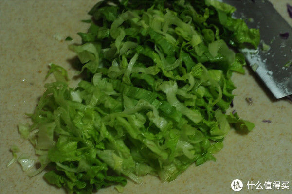 晚餐|减肥不节食, 晚餐就这样吃, 肚子不受罪体重悄悄掉