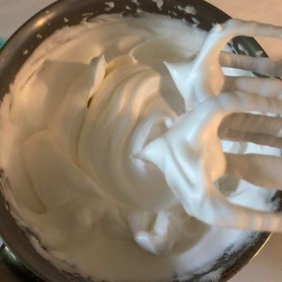  回家|学会你の最爱集合——焦糖布丁烧，把餐厅味道搬回家