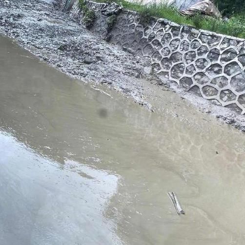  开玩笑|前几天张雨绮突然发文报平安，粉丝以为她开玩笑，现在想想后怕