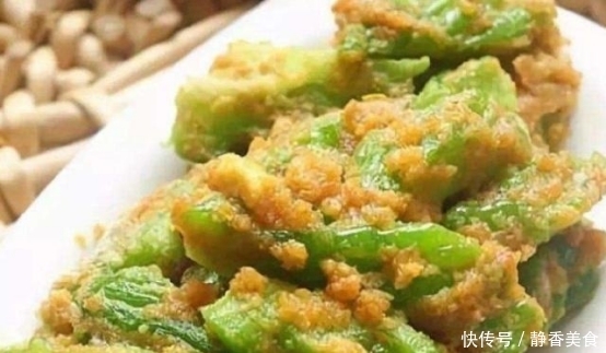 美味|鲜香美味的几道家常菜,教你几道家常小炒菜,简单又好吃