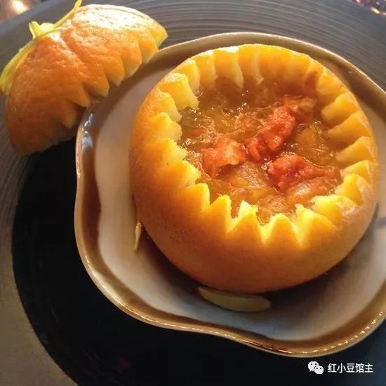 蟹黄|螃蟹怎么做最好吃?