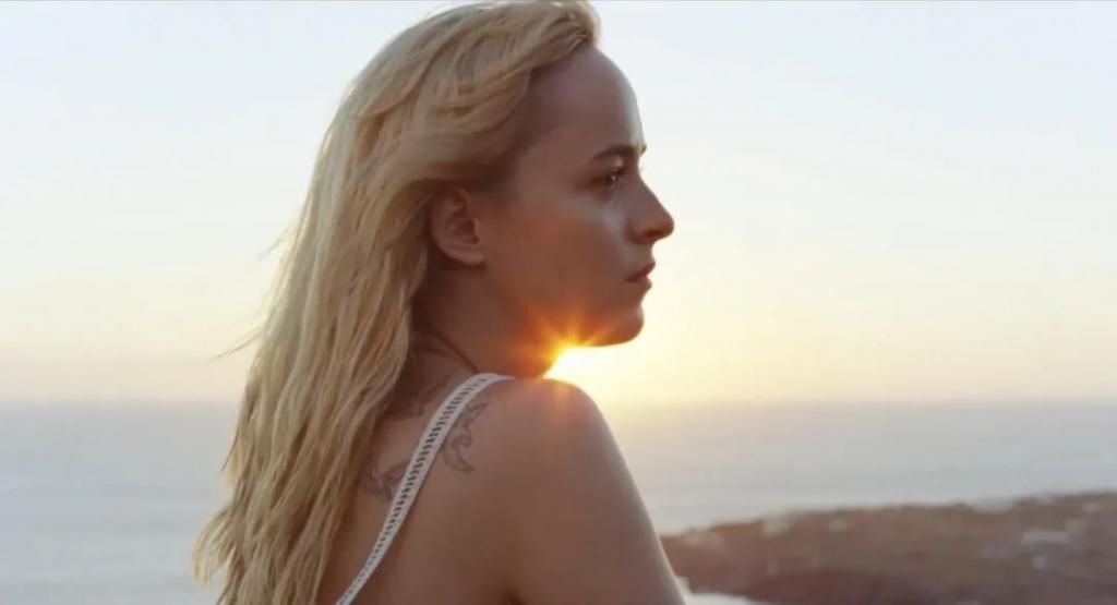 窥探|窥探他的绝版好品味，《Call Me By Your Name》还远远不够