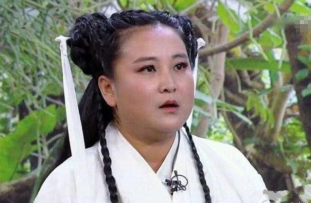  明星|综艺感最强的明星们，小猪综艺天王，黄渤情商无敌，贾玲越惨越红