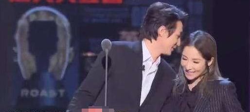  萧亚轩|富婆的「不快乐」，你也想象不到啊...