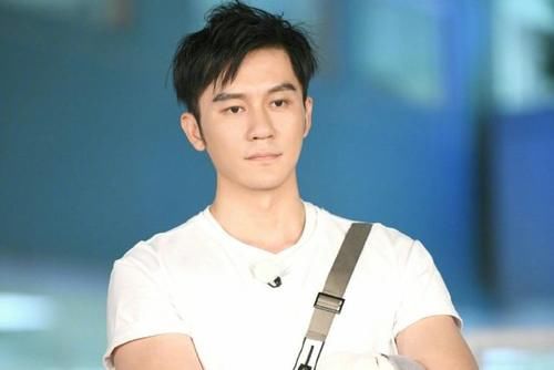  游戏环节|李晨踢足球太嚣张：可以踢邓超的脸吗，郑恺的回答亮了