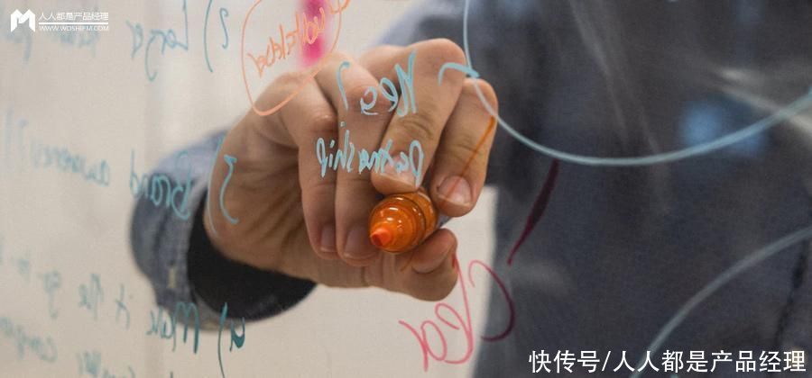 会员制电商差异化竞争的三大核心