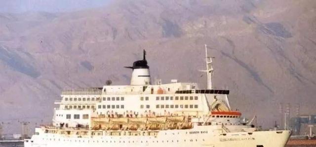 和平时期|和平时期的八次大海难,而最大的海难完全可以避免