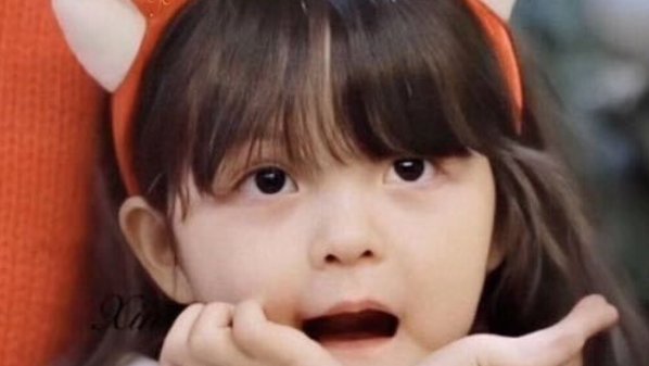 财神爷|这几大生肖的孩子是父母的财神爷，命带贵气，10年内家财万贯！