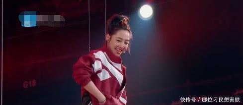 好感|白百何回归《王牌对王牌》,只因一句话遭到蔡明老师怒怼,败好感!