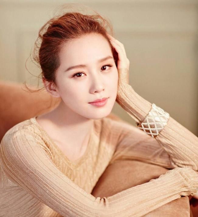  综艺|宣布自己不参加综艺的5大明星，前四位说到做到，唯独他脸皮最厚