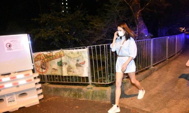 软饭|高调认爱!她要嫁给软饭男?