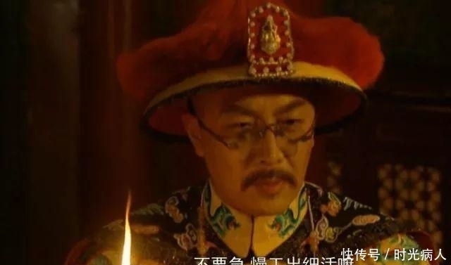 愚民政策|八股文的作用:从来就没有什么愚民政策