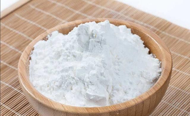 发面|老面馒头好吃"面引子"和碱面是关键,教你一招不酸好吃还劲道