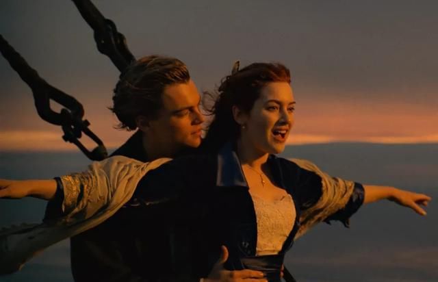 类似|为什么最近女性遇害的案件特别多?心理学家这么说