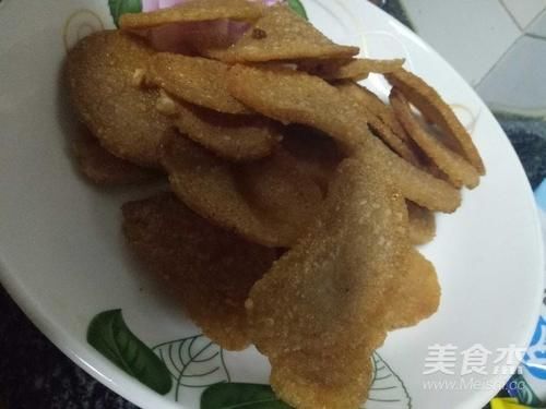  口气|南方人最爱的碱性食物，头发靓丽，口气消失，皮肤都嫩了！