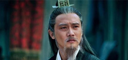 魏国|三国蜀汉实力最弱，诸葛亮7次北伐，为何实力强的东吴不打曹魏？