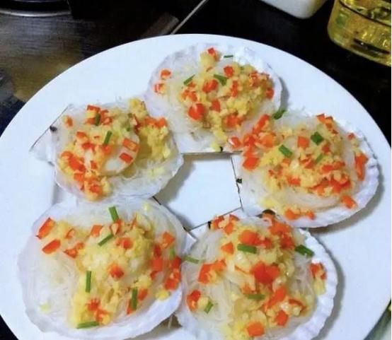 流口水|超美味下饭的几道家常菜,香味四溢,解馋开胃,好吃的流口水