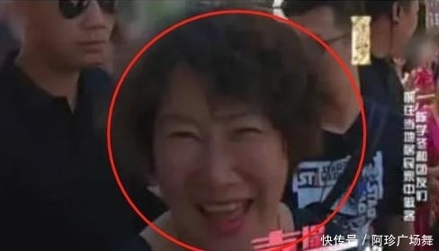 遗传|有种“不公平遗传”叫佟丽娅姐妹,一个美若天仙,一个泯然众人