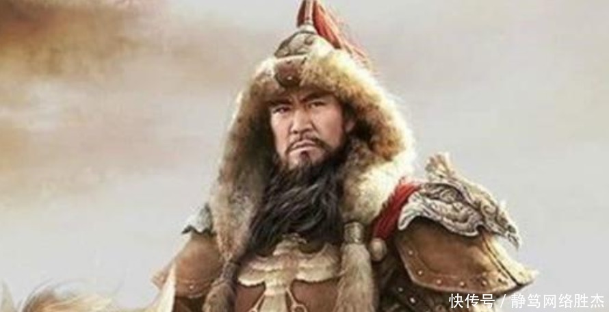 奴隶制|金国灭掉北宋后，为何不直接进行统治，而是建立了一个傀儡政权