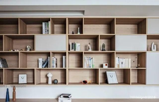  明白|客厅到底要不要电视？看完终于明白了！