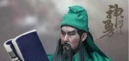  法正|关张马黄赵、诸葛法正魏延地位排行榜（极细完整版）